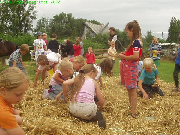 Einzelbilder STV-Kinderfest 2002
