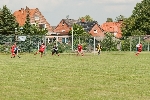 Plants: Bilder vom Samtgemeindefusballturnier 2011 in Artlenburg thumb