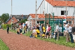 Plants: Bilder vom Samtgemeindefusballturnier 2011 in Artlenburg thumb